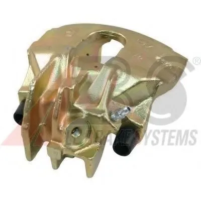 Тормозной суппорт A.B.S. купить