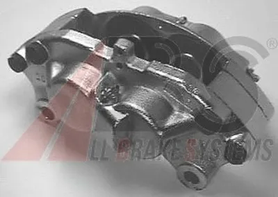 Тормозной суппорт A.B.S. купить