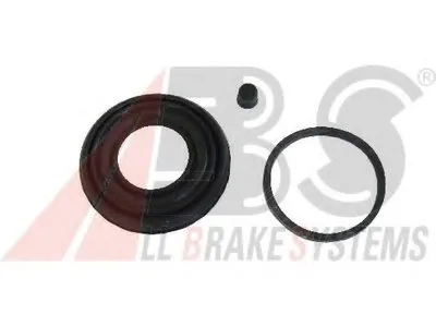 Ремкомплект, тормозной суппорт A.B.S. купить