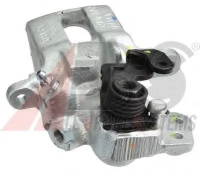 Тормозной суппорт A.B.S. купить