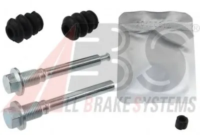 Комплект направляющей гильзы A.B.S. купить