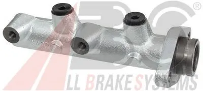 целиндер ручного тормоза A.B.S. купить