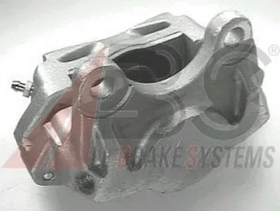 Тормозной суппорт A.B.S. купить