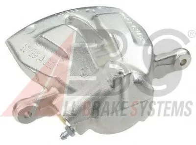 Тормозной суппорт A.B.S. купить