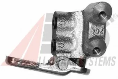 Регулятор тормозных сил A.B.S. купить