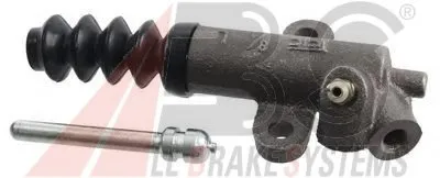 Рабочий цилиндр, система сцепления A.B.S. купить
