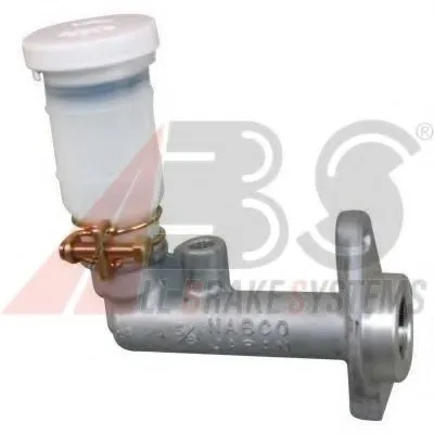 Главный цилиндр, система сцепления A.B.S. купить