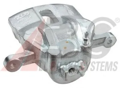 Тормозной суппорт A.B.S. купить