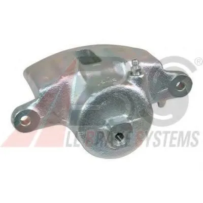 Тормозной суппорт A.B.S. купить