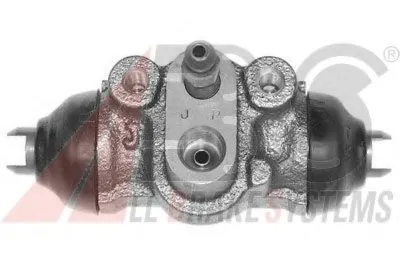 Колесный тормозной цилиндр A.B.S. купить