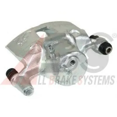 Тормозной суппорт A.B.S. купить