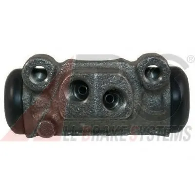 Колесный тормозной цилиндр A.B.S. купить