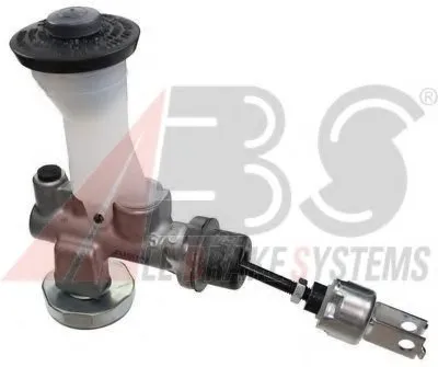 Главный цилиндр, система сцепления A.B.S. купить