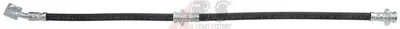 Тормозной шланг A.B.S. купить