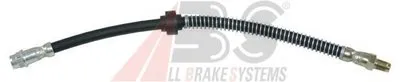 Тормозной шланг A.B.S. купить