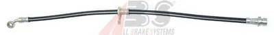 Тормозной шланг A.B.S. купить