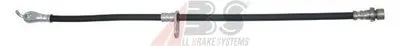 Тормозной шланг A.B.S. купить