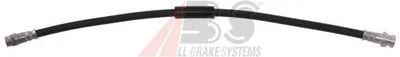 Тормозной шланг A.B.S. купить