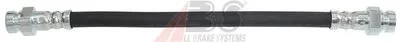 Тормозной шланг A.B.S. купить