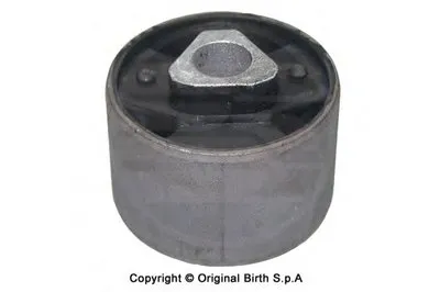 Подвеска, рычаг независимой подвески колеса BIRTH купить