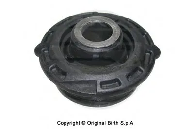 Подвеска, рычаг независимой подвески колеса BIRTH купить