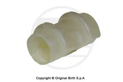 Опора, стабилизатор BIRTH купить