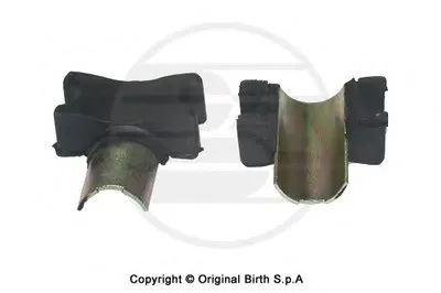 Ремкомплект, подшипник стабилизатора BIRTH купить