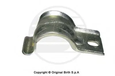 Кронштейн двигателя BIRTH купить