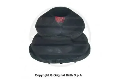 Буфер, амортизация BIRTH купить