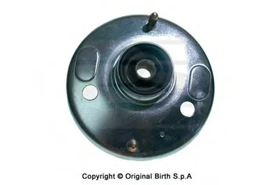 Опора стойки амортизатора BIRTH купить