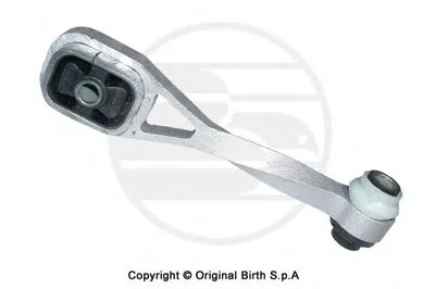 Кронштейн двигателя BIRTH купить