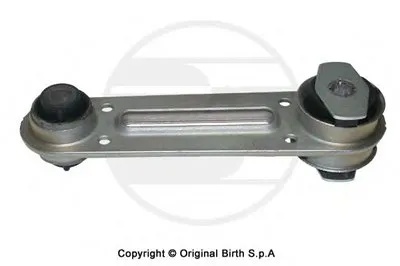 Кронштейн двигателя BIRTH купить