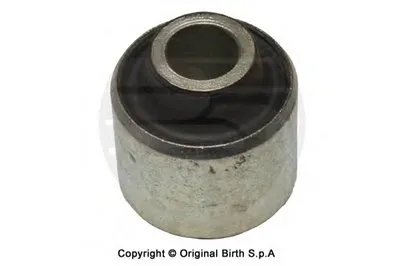 Втулка, амортизатор BIRTH купить