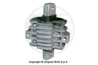 Кронштейн двигателя BIRTH купить