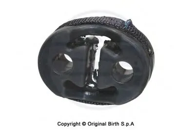 Буфер, глушитель BIRTH купить