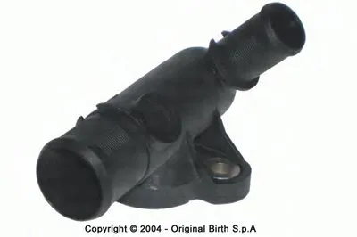 Фланец охлаждающей жидкости BIRTH купить