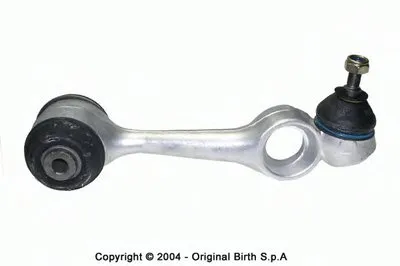 Рычаг независимой подвески колеса, подвеска колеса BIRTH купить