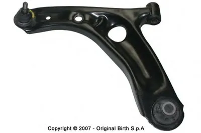 Рычаг независимой подвески колеса, подвеска колеса BIRTH купить