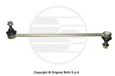 Тяга / стойка, стабилизатор BIRTH купить