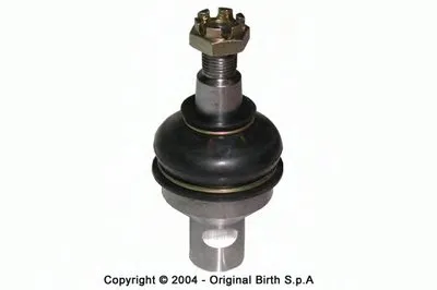 Шаровой шарнир BIRTH купить