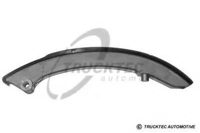 Планка успокоителя, цепь привода TRUCKTEC AUTOMOTIVE купить