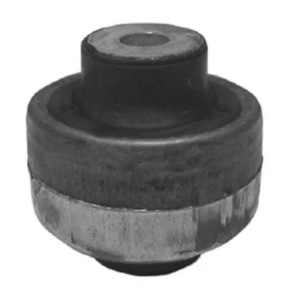 Подвеска, рычаг независимой подвески колеса TRUCKTEC AUTOMOTIVE купить