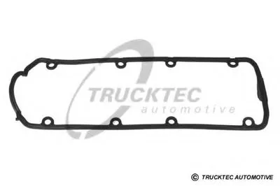 Прокладка, крышка головки цилиндра TRUCKTEC AUTOMOTIVE купить