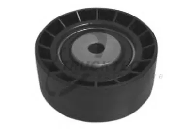 Паразитный / ведущий ролик, поликлиновой ремень TRUCKTEC AUTOMOTIVE купить