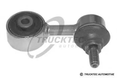 Тяга / стойка, стабилизатор TRUCKTEC AUTOMOTIVE купить