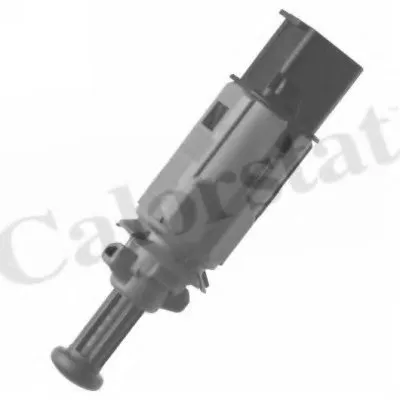 Выключатель фонаря сигнала торможения CALORSTAT by Vernet купить