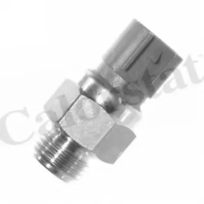 Термовыключатель, вентилятор радиатора CALORSTAT by Vernet купить