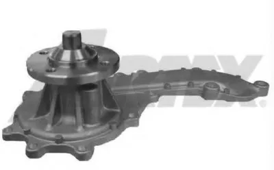 Водяной насос AIRTEX купить