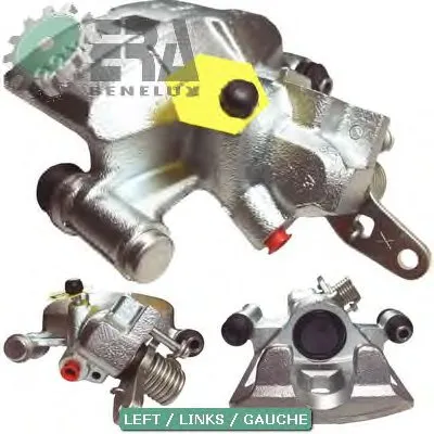 Тормозной суппорт ERA Benelux купить