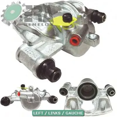 Тормозной суппорт ERA Benelux купить